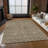  Maliana Area Rug-1997462069
