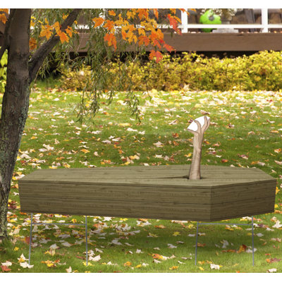 Halloween Decoration
