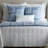 Piastrella Throw Blanket-129407642