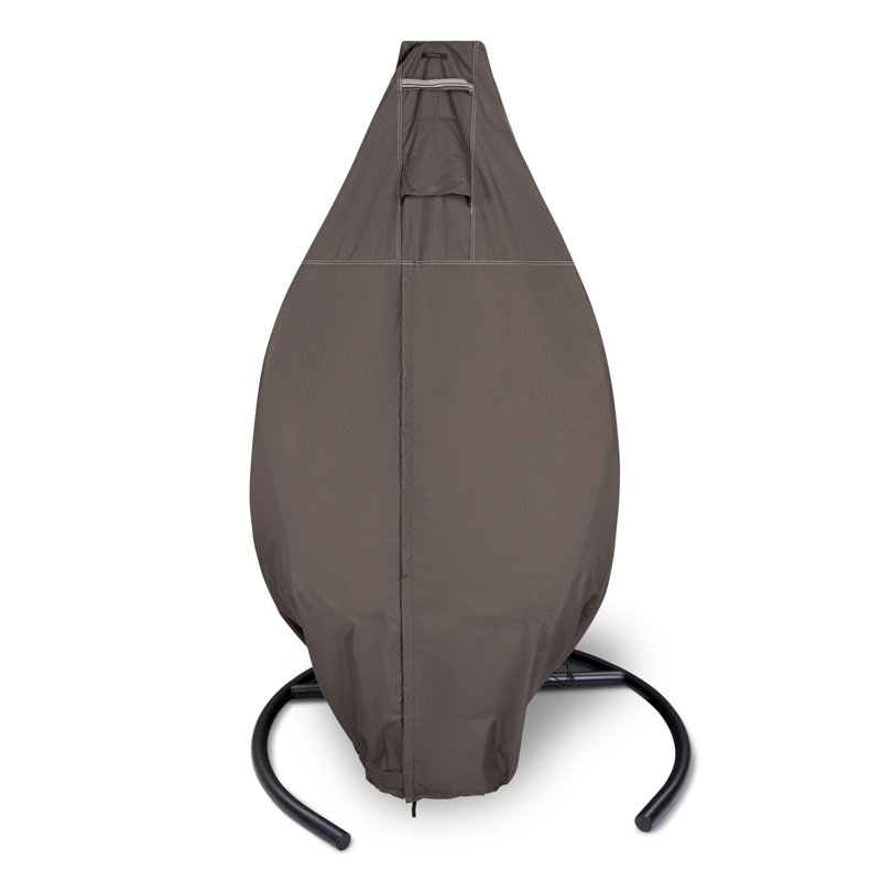 Jaxion Heavy Duty Swing Seat Cover with 2 Year Limited Warranty