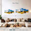 Balles de foin-1863558881