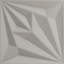 Panneau mural 3D Diamond EnduraWall-87926961