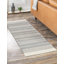 Tapis Kovacs - gris-2073087630