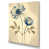 Wrapped Canvas