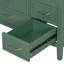 Meuble-lavabo 36 po avec lavabo-1776593389