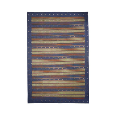 One-of-a-Kind 10'3" X 15' Area Rug