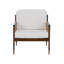 Isle Lounge Chair
