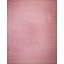 Tapis antique Antique Donegal - Arts & Crafts