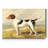 " Fox Hound "-1459879223