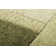 Cheviotdale Wool Hand Woven Area Rug