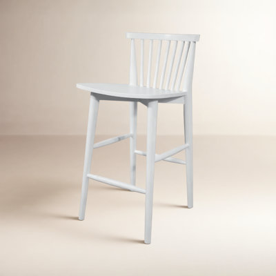 Girona 26" Bar Stool