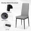 Dining Set-991685422-991685421