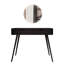 Novi Dressing Table with Mirror-769001682