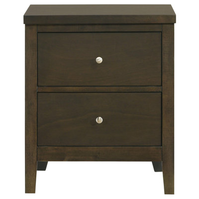 Table de chevet