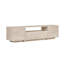 TV Stand-134588460