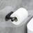 Wall Mounted Toilet Paper Holder-88950652