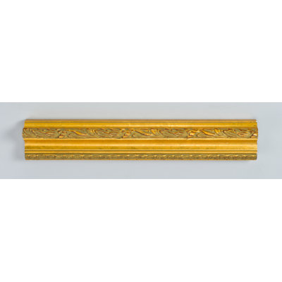 Holdrege Metal Wall Mirror with Shelves