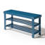 Banc de rangement Babb-1069304002