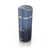 Midnight Blue is out of stock