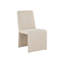 Upholstered Dining Chair
