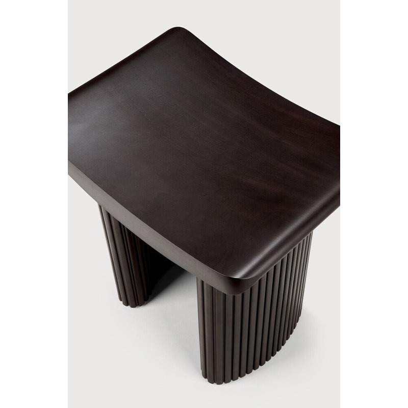 Roller Max Accent Stool