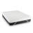 Zenwave 3" Memory Foam Topper With Coppercell and Washable Cover-78526808