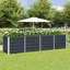 Planter Steel-1967990298-1979297033