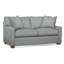 Gramercy Park Sofa-61626066-86506160