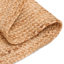 Juna Brown Rug-1571835571