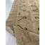 One-of-a-Kind Runner 2'6" x 12'6" Area Rug