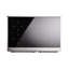 ILVE Nostalgie II Noblesse 40 in Induction Range-889192821