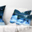 Coussin Schafer