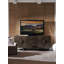 Sorenson TV Stand for TVs up to 85"-555076735