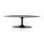 Simone Coffee Table-596081589-596081588