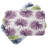 Higgins Non-Slip Bath Mat-33050478-33050479
