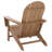 Thomas Adirondack Chair-663104016