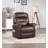 Aventura Upholstered Lift Assist Power Recliner-919096165