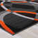 Keeler Abstract Indoor Rug