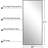 Ronan Metal Mirror-1583645426-1583645429