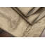 Thurner 63436-6575 BEIGE-38424133