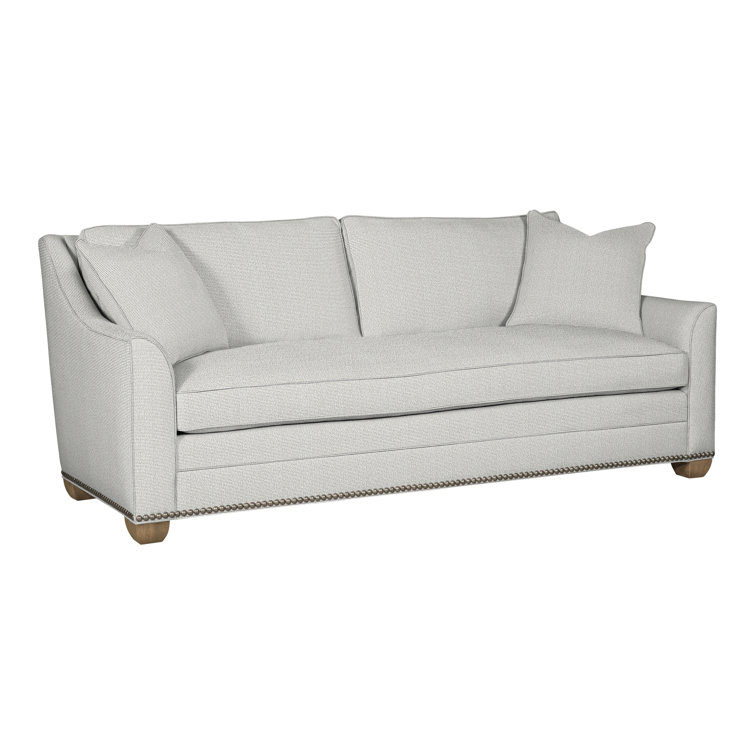 Nicholas Sofa