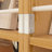 Multifunctional Writing Desk With Scalable Desktop