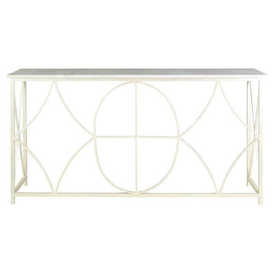 Console 72 po Naples