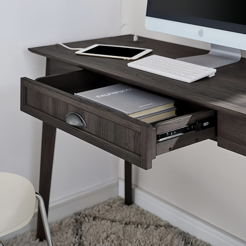 Bureau informatique à domicile