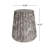 Outdoor Cleme Carved Side Table, End Table-1682563508