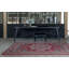 Pine Grove Oriental Wool Area Rug-21806701