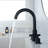 Bathroom Faucet with Drain Assembly-93676195