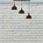 Loyd 3 - Light Pendant-355231706