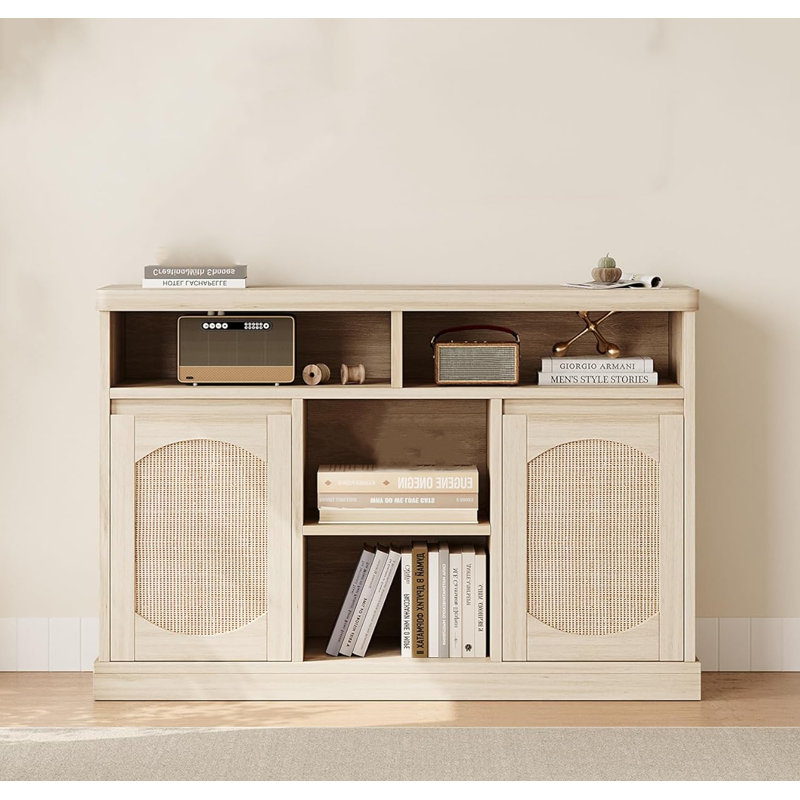 120cm Sideboard