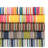 Bright Stripe Handwoven Indoor/Outdoor Rug-41079573